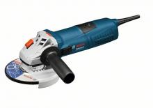 Kutne brusilice Bosch GWS 13-125 CI