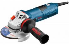 Kutne brusilice Bosch GWS 13-125 CIE