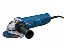 Kutne brusilice Bosch GWS 13-50P