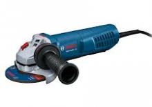 Kutne brusilice Bosch GWS 13-50PD