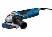 Kutne brusilice Bosch GWS 13-50VS