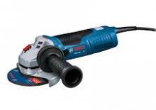 Kutne brusilice Bosch GWS 13-60