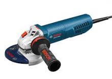 Kutne brusilice Bosch GWS 13-60PD