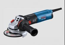 Kutne brusilice Bosch GWS 14-125