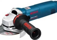 Kutne brusilice Bosch GWS 14-125