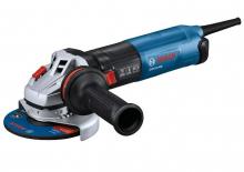 Kutne brusilice Bosch GWS 14-50B