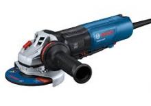 Kutne brusilice Bosch GWS 14-50P