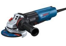 Kutne brusilice Bosch GWS 14-50PBD