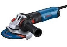 Kutne brusilice Bosch GWS 14-60