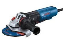 Kutne brusilice Bosch GWS 14-60PD