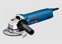 Kutne brusilice Bosch GWS 1400