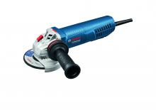 Kutne brusilice Bosch GWS 15-125 CIEPX