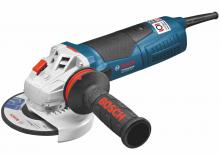 Kutne brusilice Bosch GWS 17-125