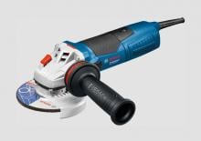 Kutne brusilice Bosch GWS 17-125 CIE