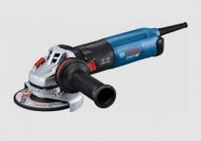 Kutne brusilice Bosch GWS 17-125 S