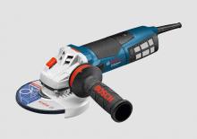 Kutne brusilice Bosch GWS 19-150 CI