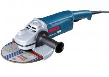 Kutne brusilice Bosch GWS 20-230 H