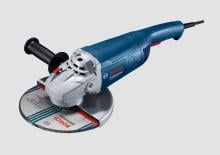 Kutne brusilice Bosch GWS 20-230 J