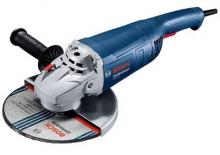 Kutne brusilice Bosch GWS 20-230 P
