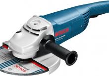 Kutne brusilice Bosch GWS 22-230 H
