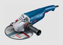 Kutne brusilice Bosch GWS 22-230 J