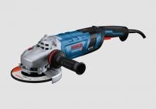 Kutne brusilice Bosch GWS 30-180 PB