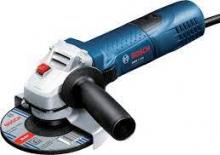 Kutne brusilice Bosch GWS 7-100