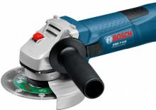 Kutne brusilice Bosch GWS 7-115