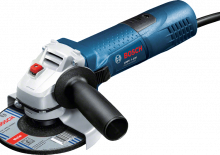 Kutne brusilice Bosch GWS 7-125