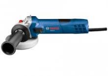 Kutne brusilice Bosch GWS 8-45-2P