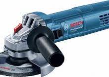 Kutne brusilice Bosch GWS 880