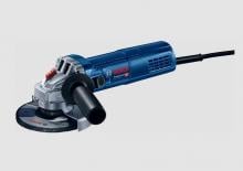Kutne brusilice Bosch GWS 9-125 S