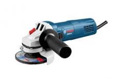 Kutne brusilice Bosch GWS 9-45