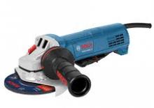 Kutne brusilice Bosch GWX 10-45DE