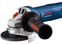 Kutne brusilice Bosch GWX 10-45E