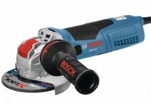 Kutne brusilice Bosch GWX 13-50