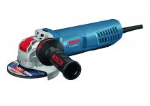 Kutne brusilice Bosch GWX 13-50VSP