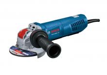 Kutne brusilice Bosch GWX 13-60PD
