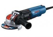 Kutne brusilice Bosch GWX 14-50PBD