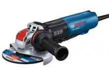 Kutne brusilice Bosch GWX 14-60PBD