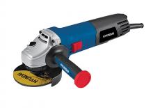 Kutne brusilice Hyundai HP1015