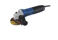 Kutne brusilice Hyundai HP1101