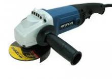 Kutne brusilice Hyundai HP1212-AG