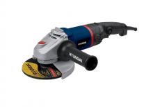 Kutne brusilice Hyundai HP1225