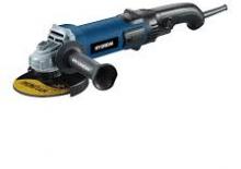 Kutne brusilice Hyundai HP1412