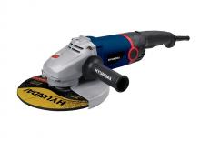 Kutne brusilice Hyundai HP2023