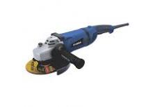 Kutne brusilice Hyundai HP2618