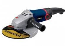 Kutne brusilice Hyundai HP4218
