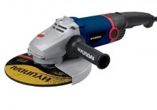 Kutne brusilice Hyundai HP4223