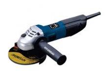 Kutne brusilice Hyundai HP6511